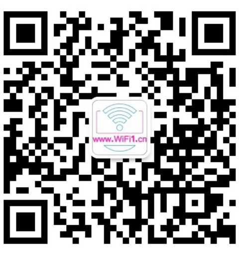 【站长运营资料】无水印课程资源-热点1站 - 热点知汇专注网赚项目资源知识聚汇